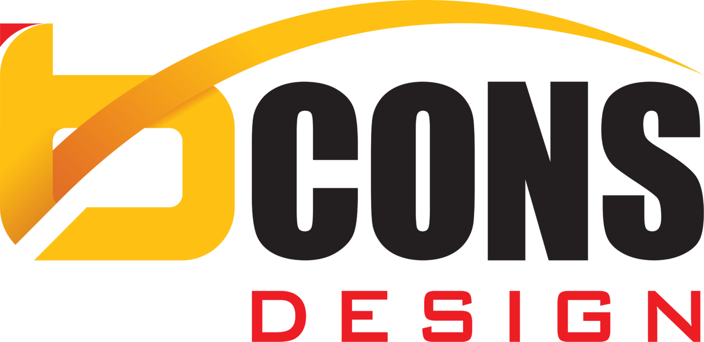 BCONS-Design