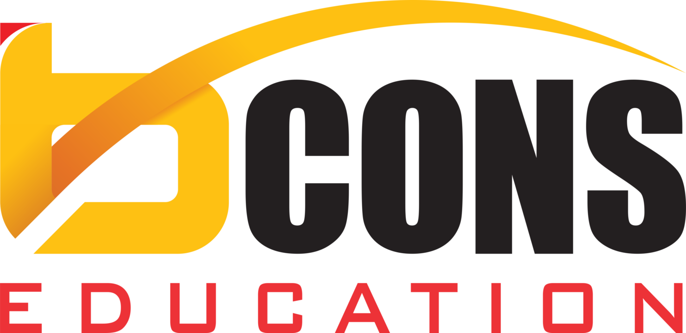 BCONS-logo_EDUCATION