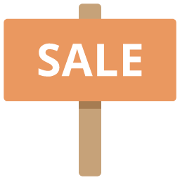 icon-footer-sale