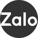 zalo-ftf