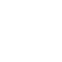 Đào tạo nội bộ
