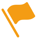 flag-diagonal-33