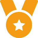 medal