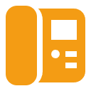 video-intercom