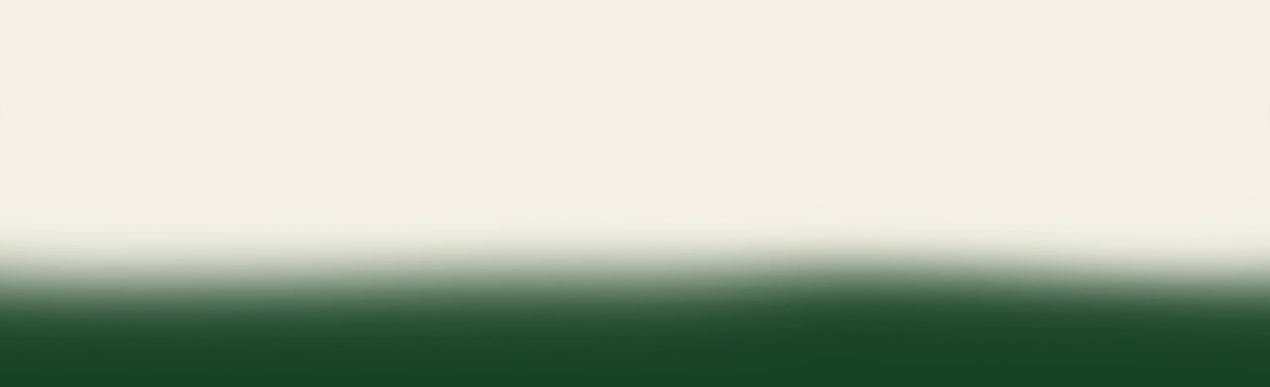 background-top-pttt