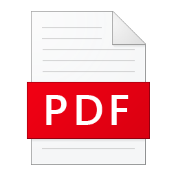 pdf file