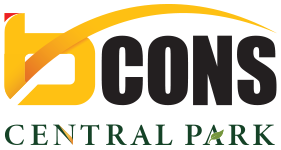 bcons center park