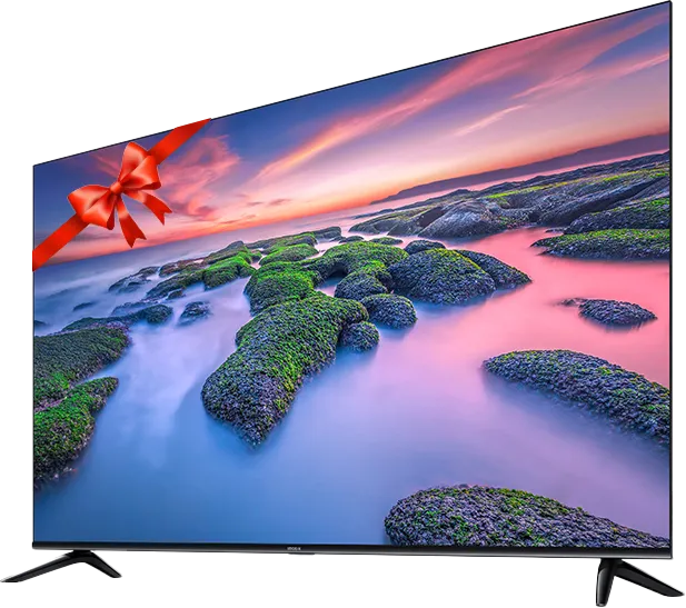 tivi-65-inch-bcp