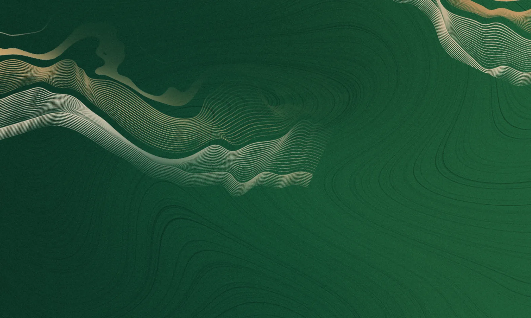 background-mat-bang-tang-green