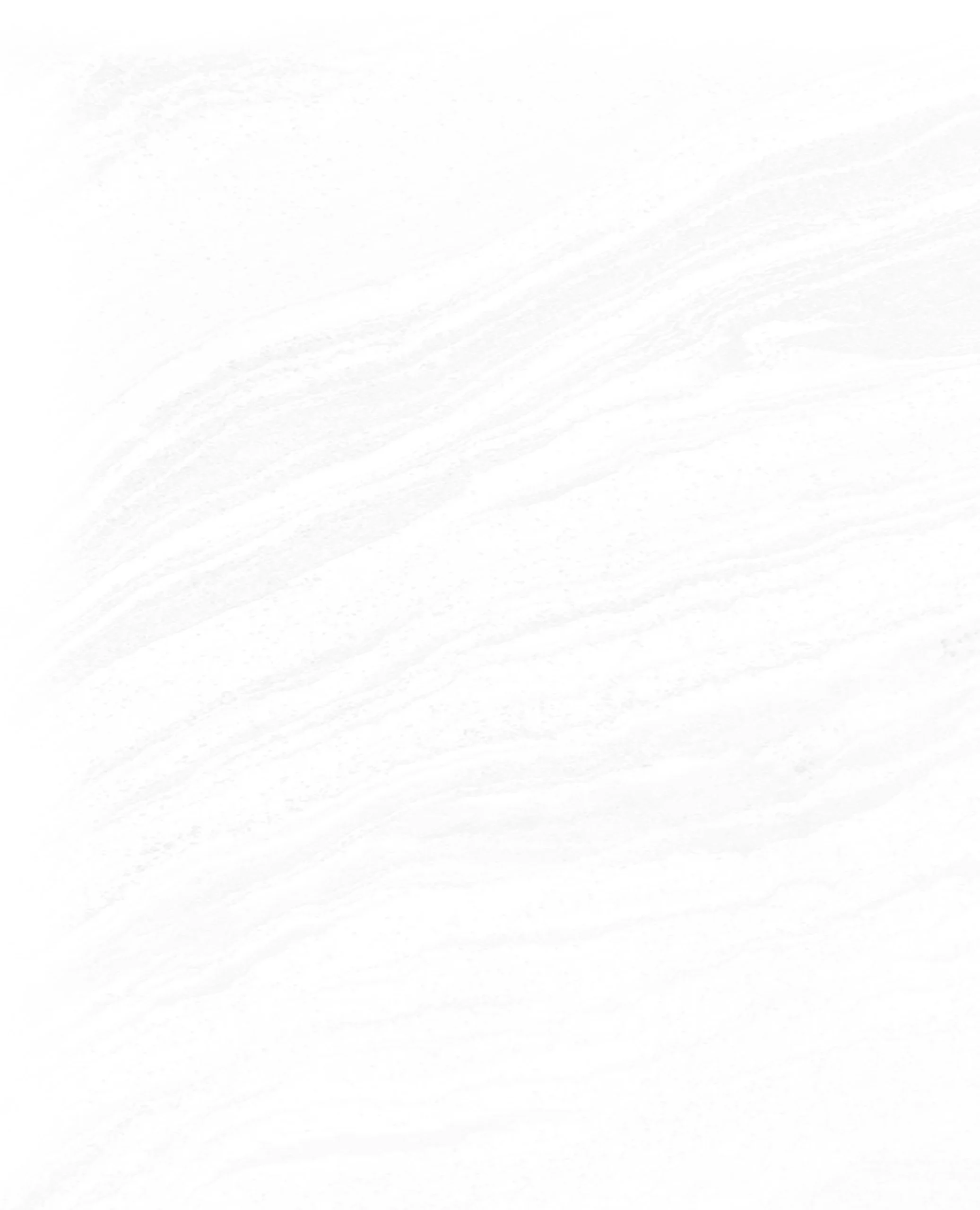bcp-background-address