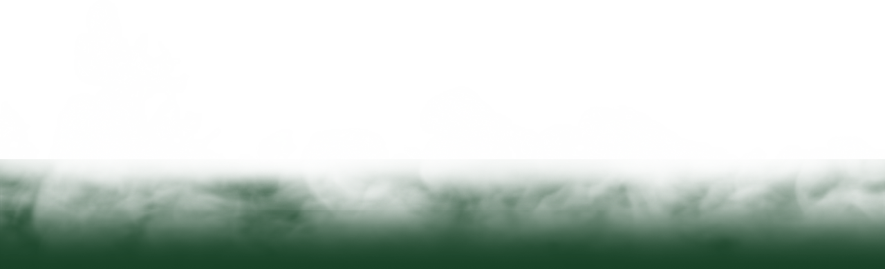 bcp-img-cloud-mobile-hero