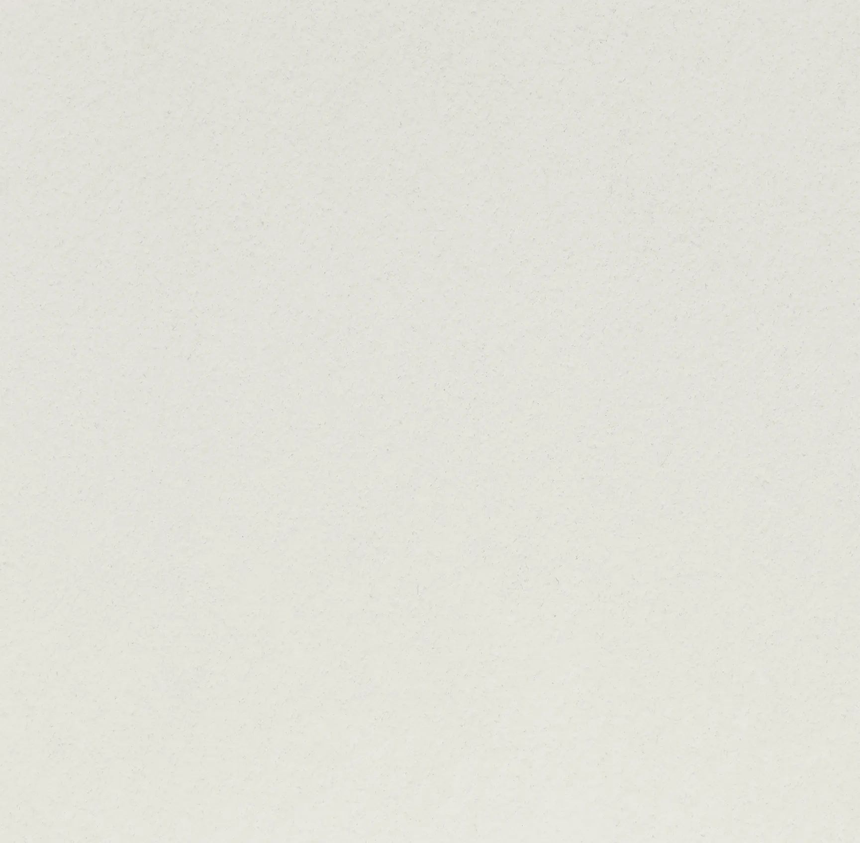 bcp-texture-2