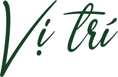 img-vi-tri